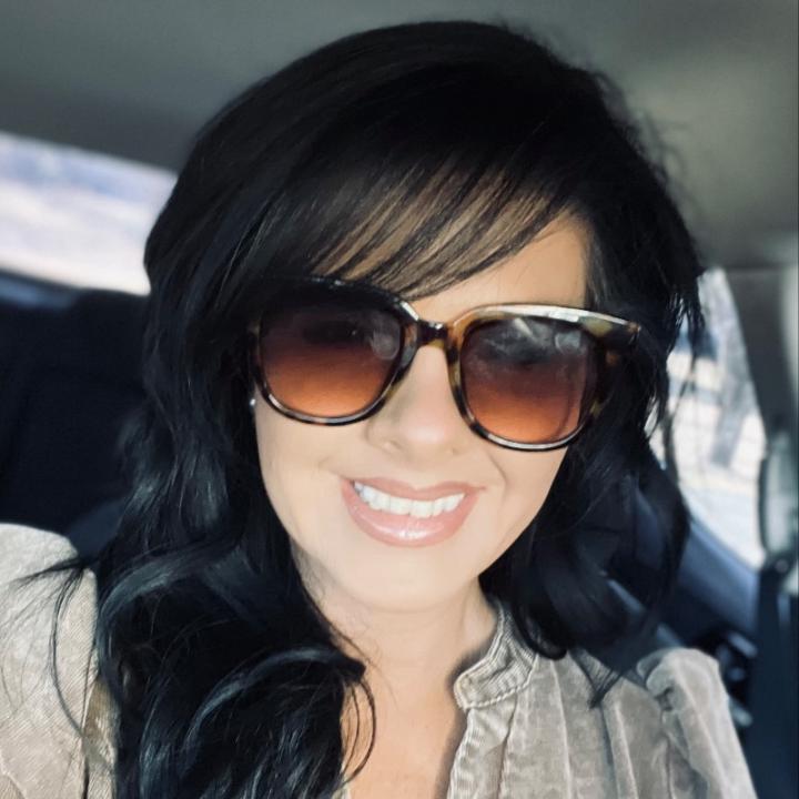 Emily Harris
