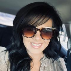 Emily Harris