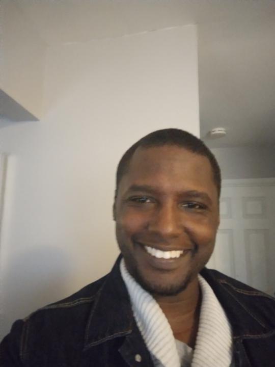 Tyrrel Crawford