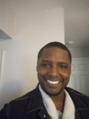 Tyrrel Crawford