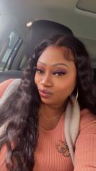 Sharnette Smith Kirk