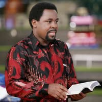 Bino Alabi