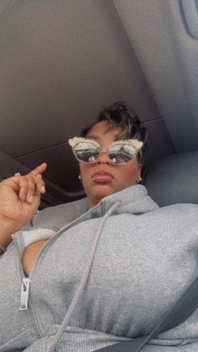 Lateisha Farley