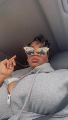Lateisha Farley