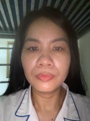 Trần thị Hường