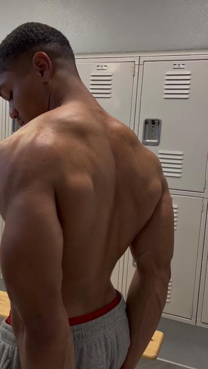 Wičháša Wóohitike Ohíŋni