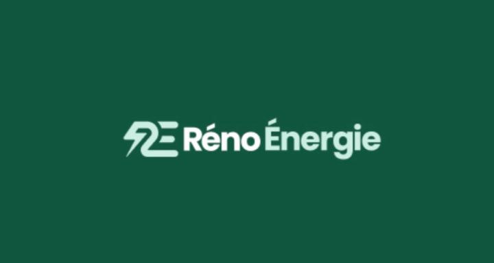 Réno Énergie