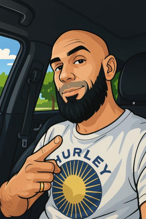 Enrique Quinones