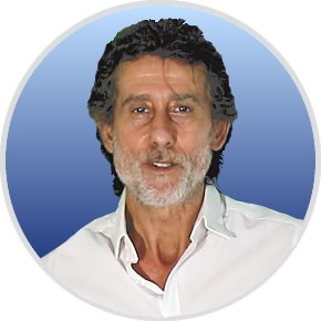 Marc Finocchiaro