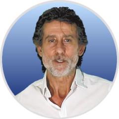 Marc Finocchiaro