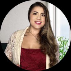 Jessica Colorado
