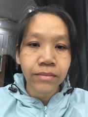 Kiều Nguyễn