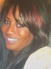 Francine Jackson