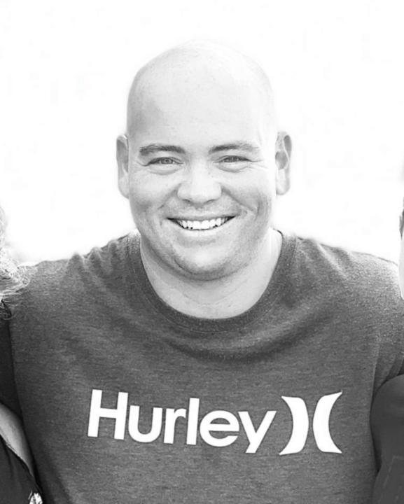 Danny Sheehan