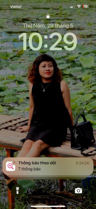 Nguyen Minh chi