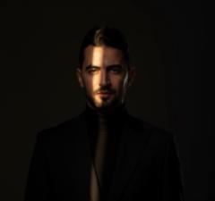 Ferhat hamida Abdel hakim
