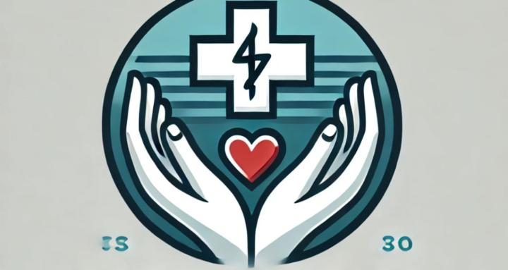 Beyond Support And Training