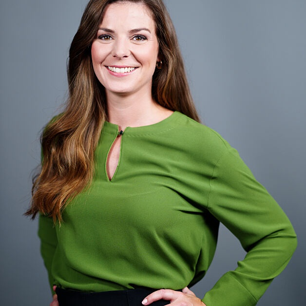 Amerlie Rechner