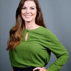 Amerlie Rechner