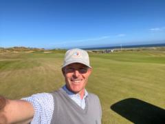 Christopher Ananiadis