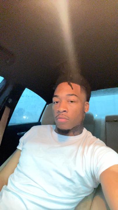 Tevin Pittman