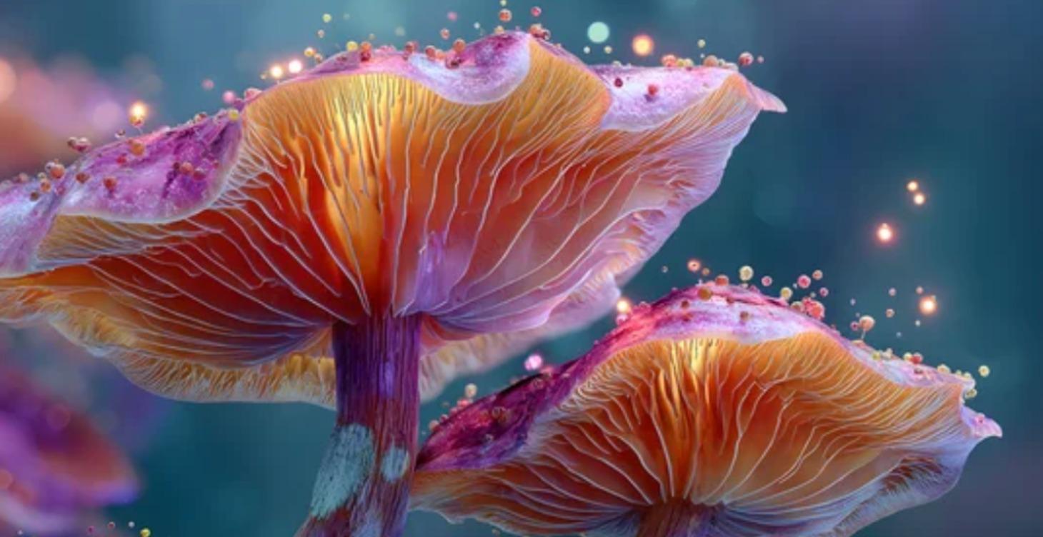 Microdosing Guidance - Clarity Call (30min)