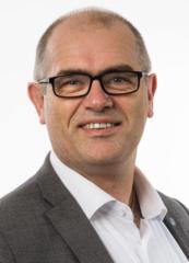 Michael Johanssons