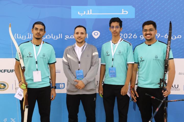 Naif Alzahrani