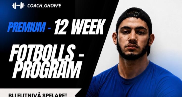 Coach_ghoffe Academy