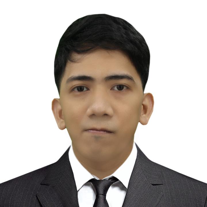 Mel Valencia