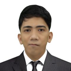 Mel Valencia