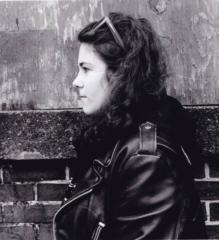 Jana Rothman