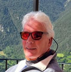 Christian Gottschall