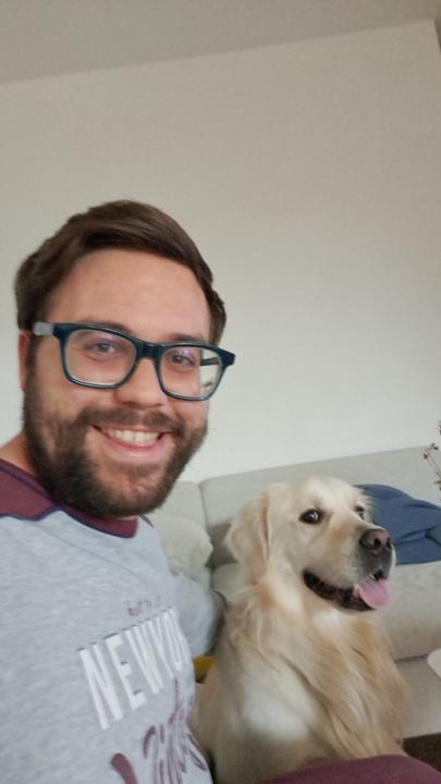 Juan Manuel Castellano Cardoso