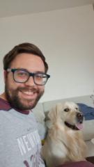 Juan Manuel Castellano Cardoso