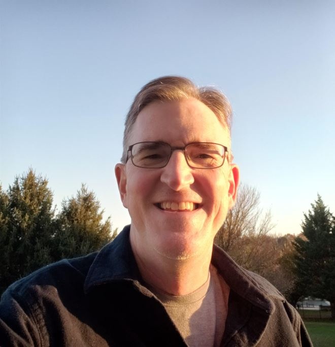 Rob Gundermann