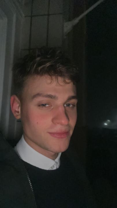 Olaf Potrzasaj