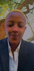 Joel Edward