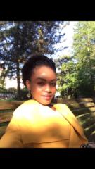 Carolyne Carolyne