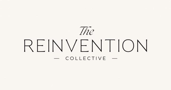 The Reinvention Collective