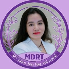 Huyền Vương Thanh