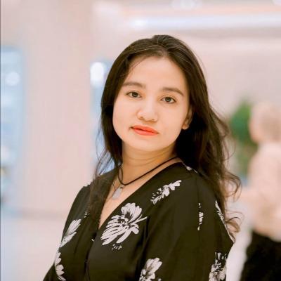 Huyền Vương Thanh