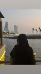 Hanan Al Wrafi