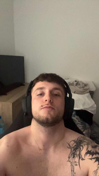 Kacper Krasuski