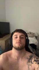 Kacper Krasuski
