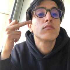 Abdellah Maarouf