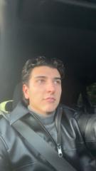 Raul Martinez garcia