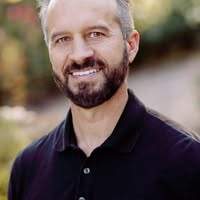 Michael Berrey