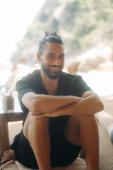 Luca Liran