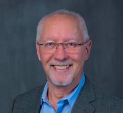 Paul Warkentin